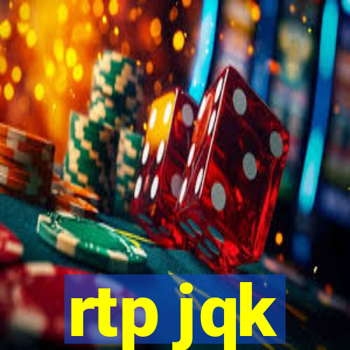 rtp jqk